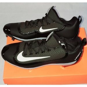 Nike Max Air Huarache Elite Baseball Cleats